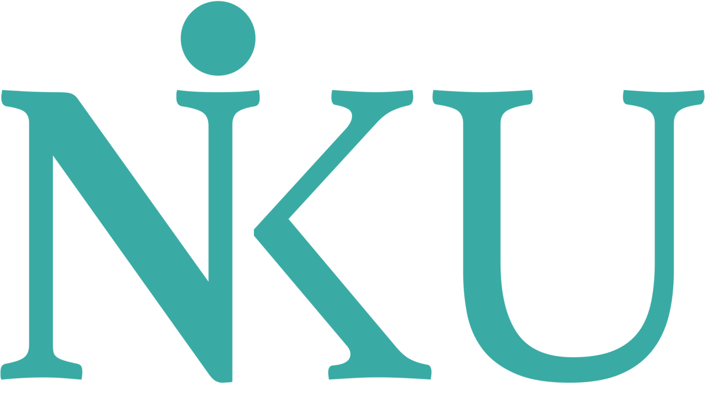 NIKU Shop Besser Leben